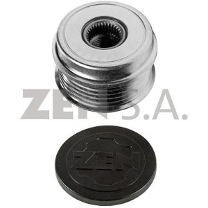 Polea ZEN5382