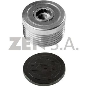 Polea ZEN5396