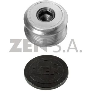 Polea ZEN5424