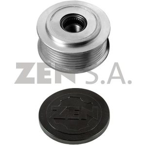 Polea ZEN5425