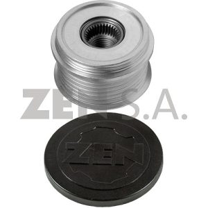 Polea ZEN5426