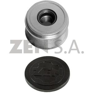 Polea ZEN5449