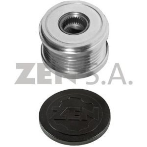 Polea ZEN5453