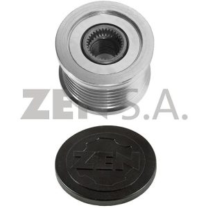Polea ZEN5492