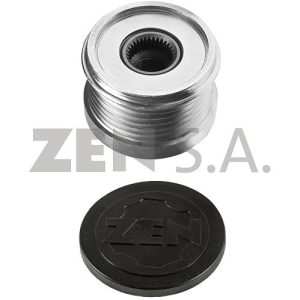 Polea ZEN5501