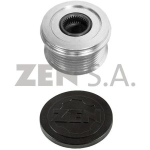 Polea ZEN5515