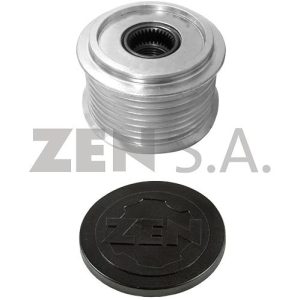 Polea ZEN5527