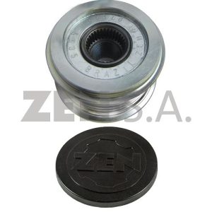 Polea ZEN5535