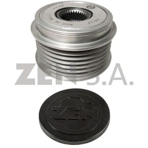 Polea ZEN5536