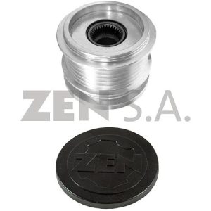 Polea ZEN5559