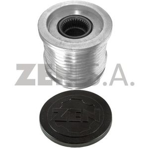 Polea ZEN5563