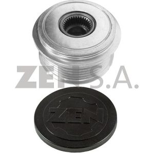 Polea ZEN5573