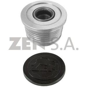Polea ZEN5574