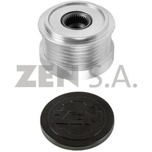 Polea ZEN5578
