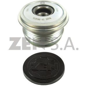 Polea ZEN5583