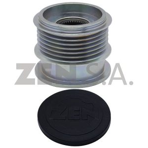 Polea ZEN5589