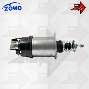 Solenoide ZOWO ZM-1362