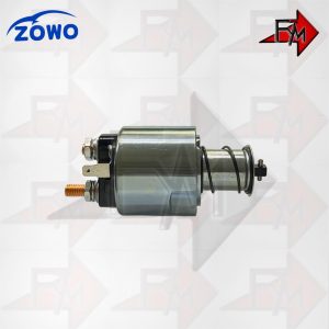 Solenoide ZOWO ZM-5491