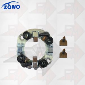 Porta Carbon Hitachi