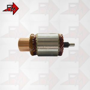 Inducido Delco 20058B