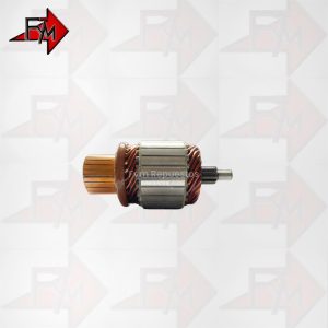 Inducido Delco 20058C