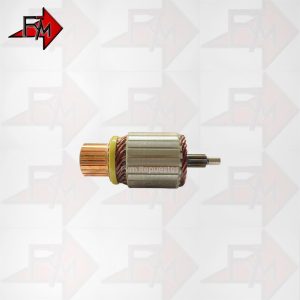 Inducido Delco 20058E