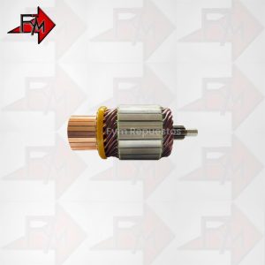 Inducido Delco 20058L