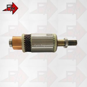 Inducido Hitachi 20085