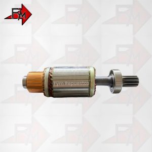 Inducido Hitachi 20085B