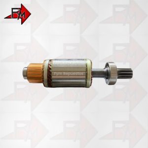 Inducido Hitachi 20085C 12V