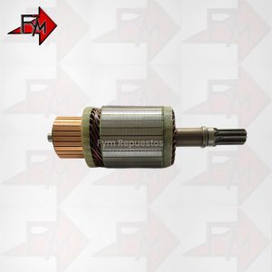 Inducido Hitachi 20085H