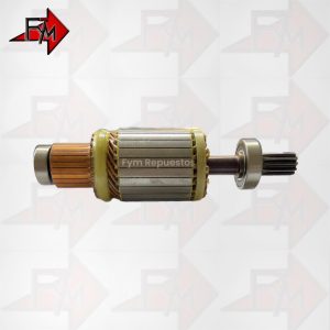 Inducido Hitachi 20085N