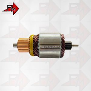 Inducido Marelli 20170A