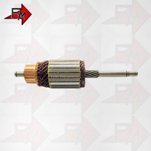 Inducido Marelli 20172