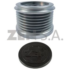 Polea ZEN5599