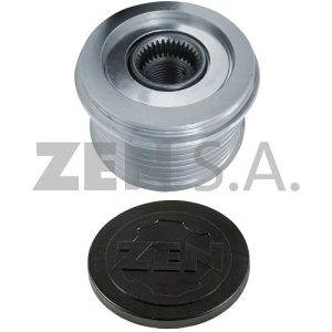 Polea ZEN5610