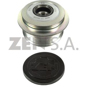Polea ZEN5613