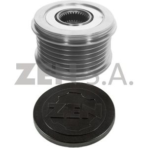 Polea ZEN5622