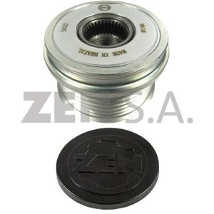 Polea ZEN5623
