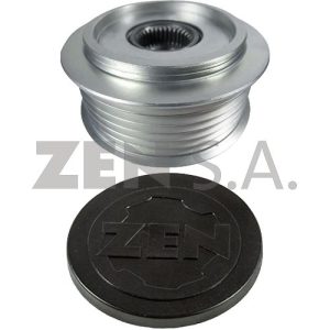Polea ZEN5631