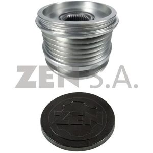 Polea ZEN5634