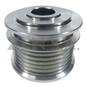 Polea ZEN5636