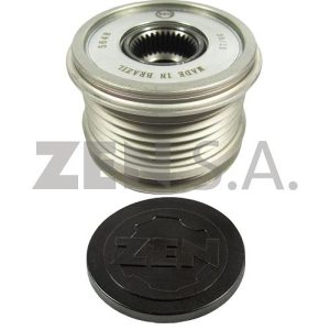 Polea ZEN5648