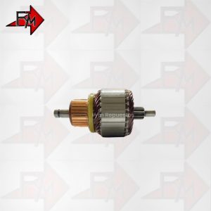 Inducido Bosch 20023