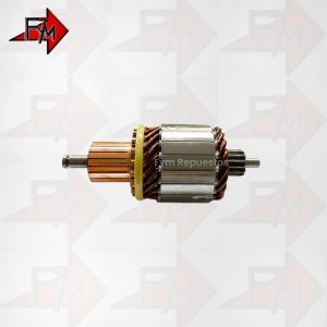 Inducido Bosch 20030