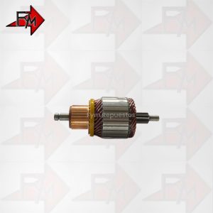 Inducido Bosch 20031 9E