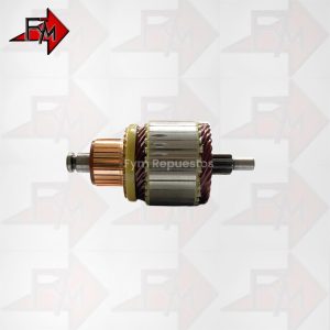 Inducido Bosch 20031C 9E