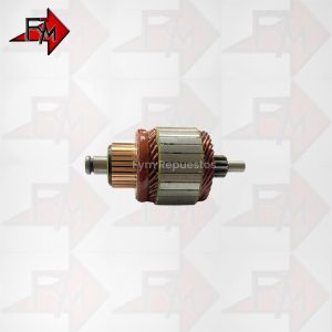 Inducido Bosch 20031CH