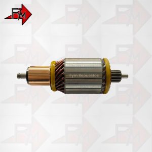 Inducido Bosch 20039V