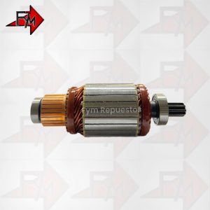 Inducido Mitsubishi 20200 24V